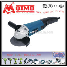 1150W high speed angle grinder china